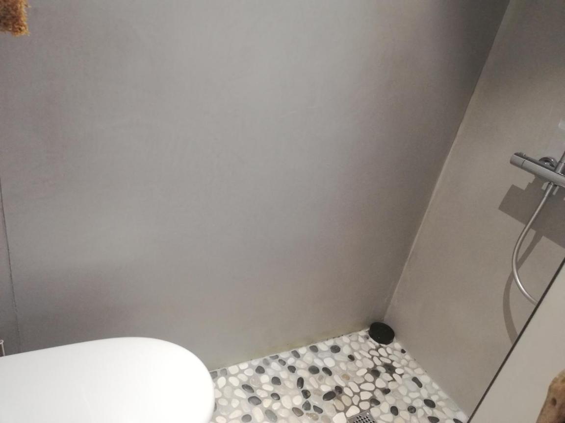Coup De Coeur Studio Rivedoux Plage Bagian luar foto