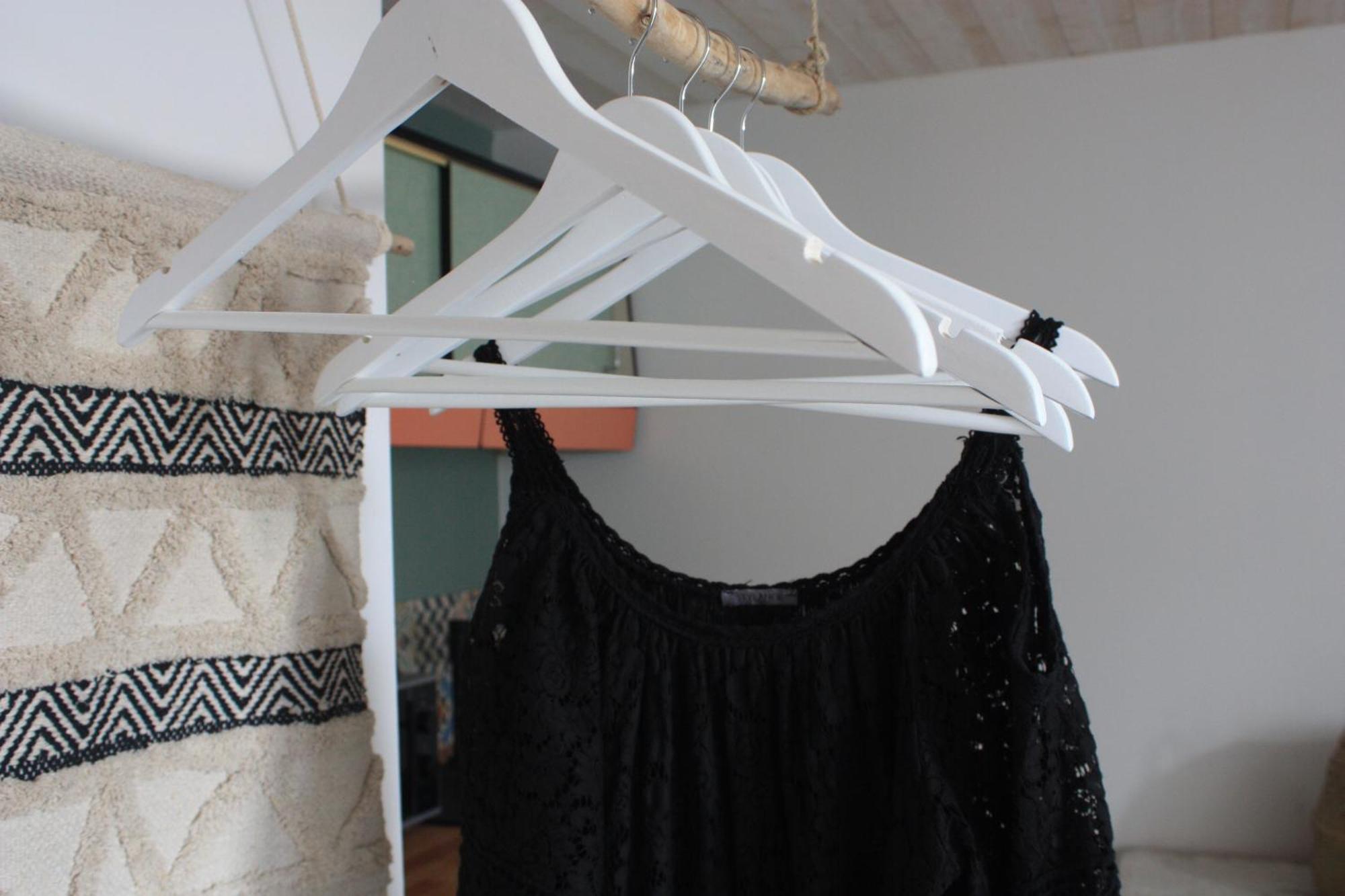 Coup De Coeur Studio Rivedoux Plage Bagian luar foto