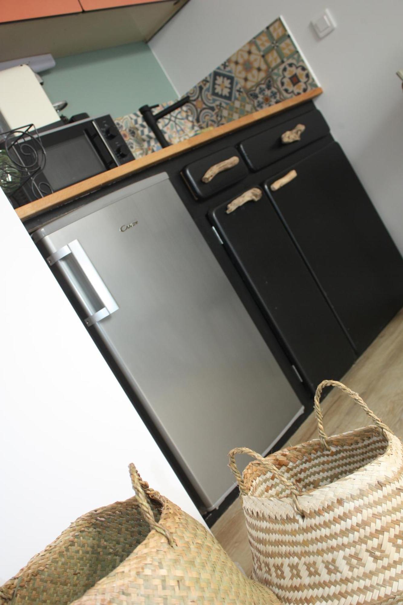 Coup De Coeur Studio Rivedoux Plage Bagian luar foto