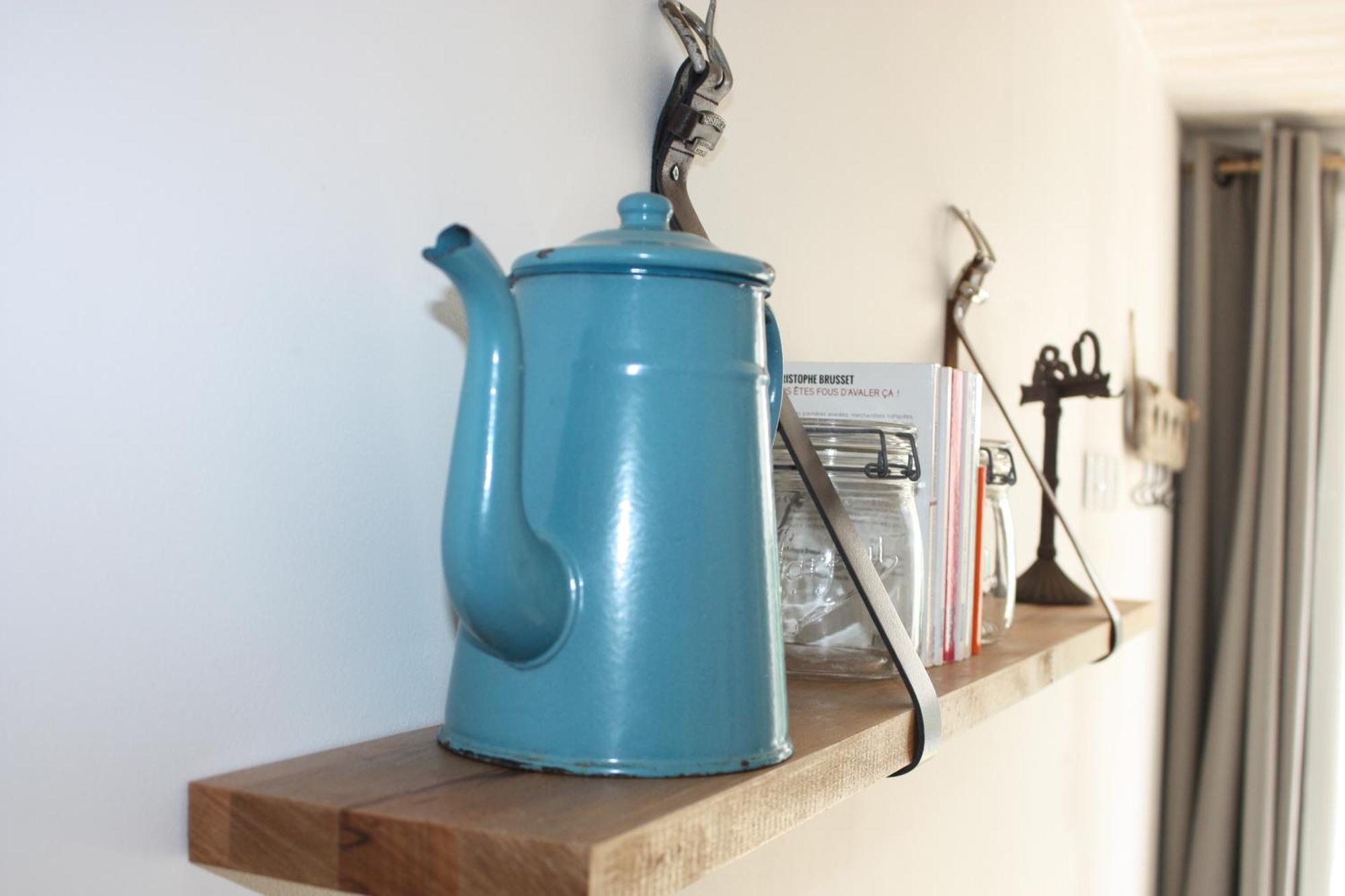 Coup De Coeur Studio Rivedoux Plage Bagian luar foto