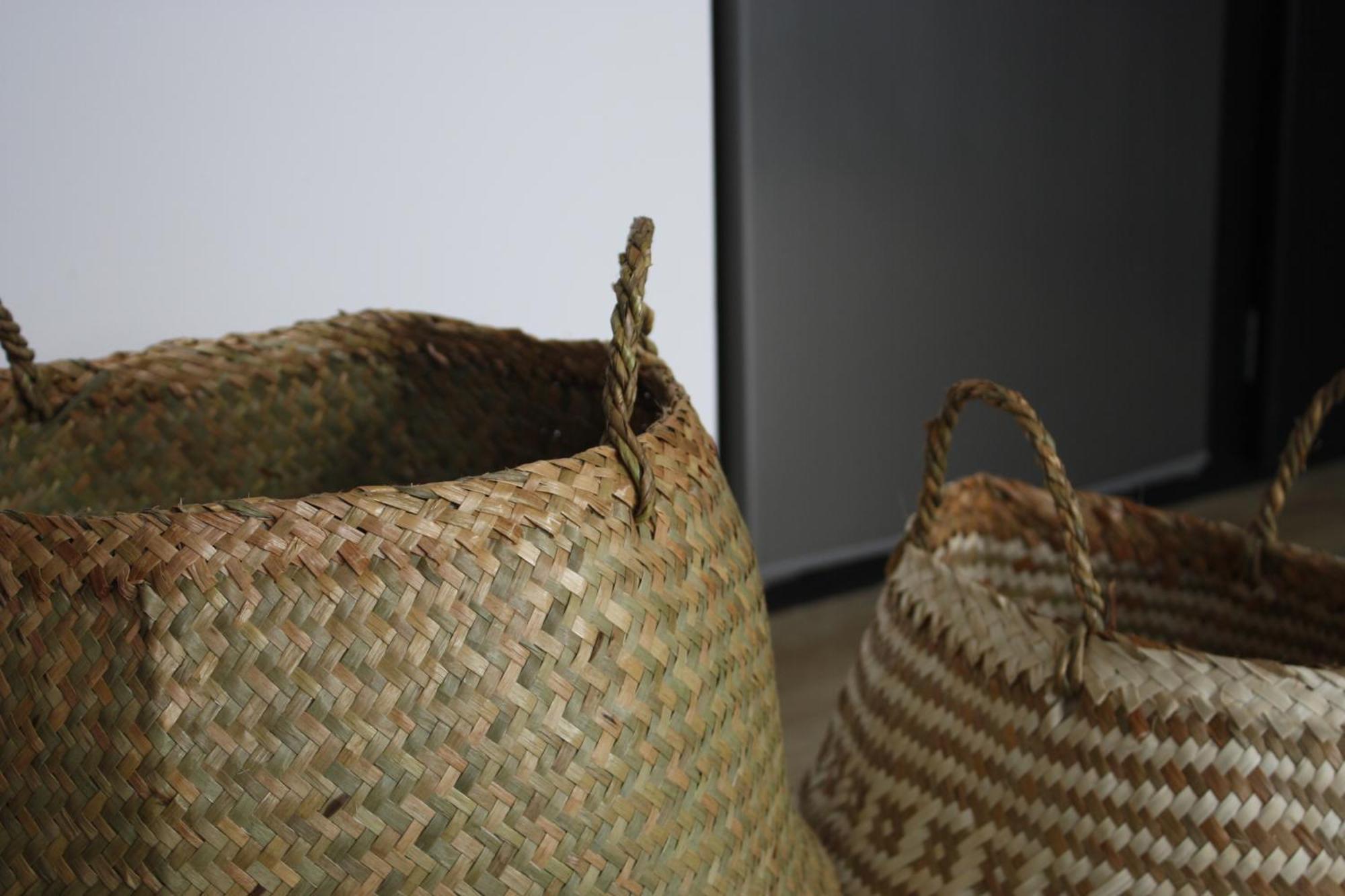Coup De Coeur Studio Rivedoux Plage Bagian luar foto