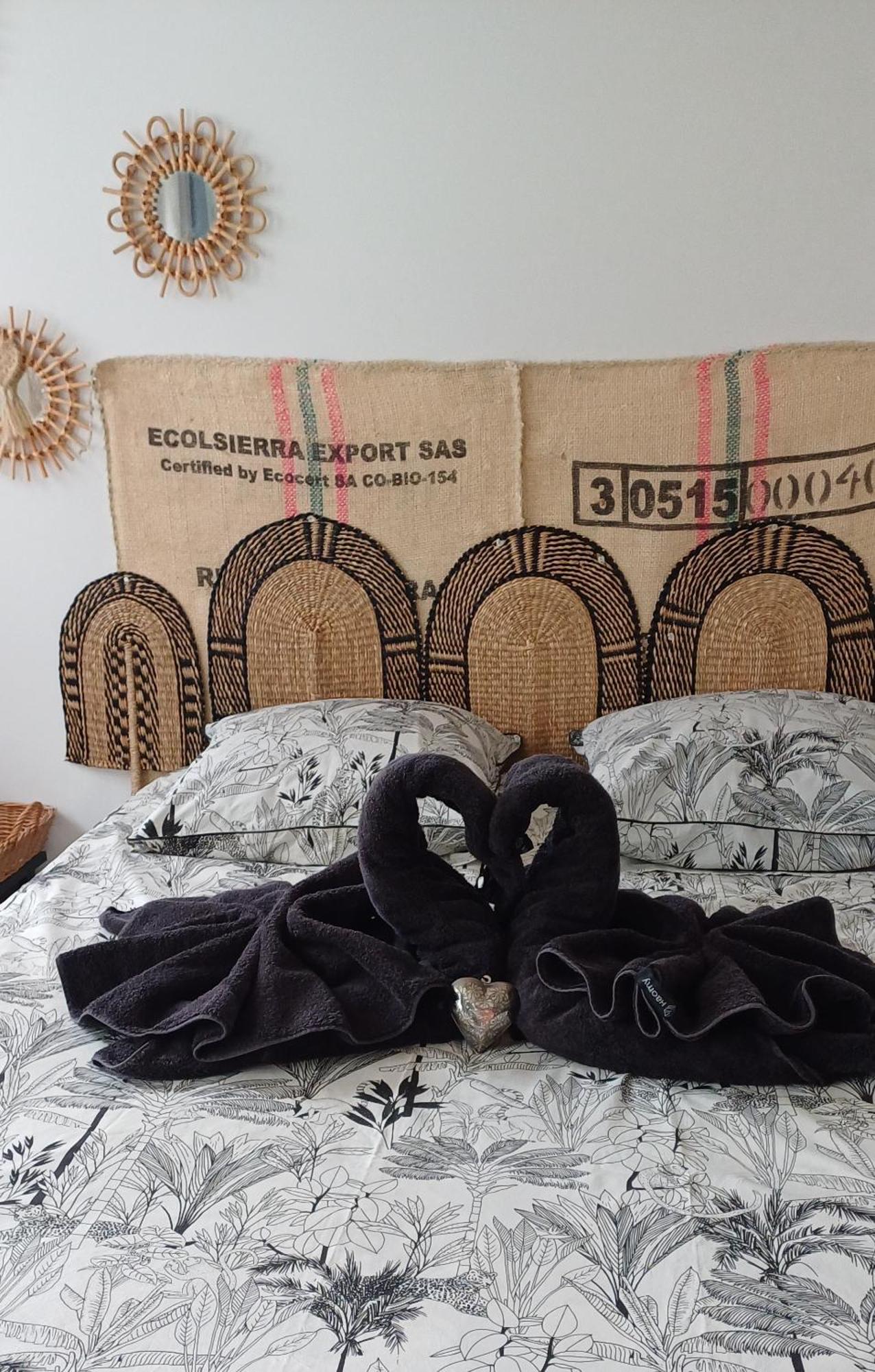 Coup De Coeur Studio Rivedoux Plage Bagian luar foto