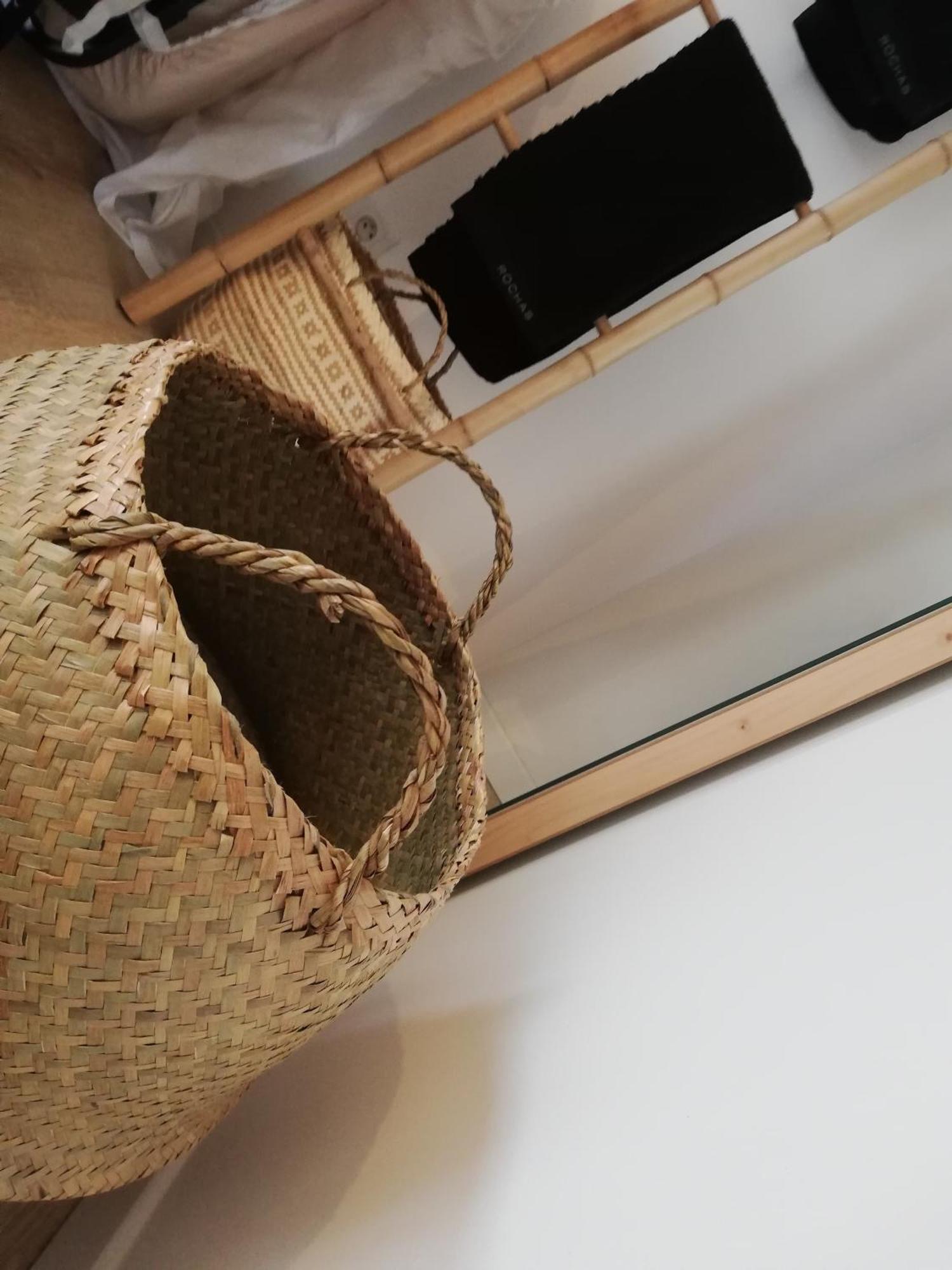 Coup De Coeur Studio Rivedoux Plage Bagian luar foto